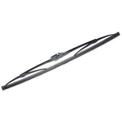 Щетка стеклоочистителя Valeo 575545 Фото