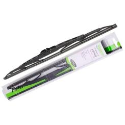 Щетка стеклоочистителя Valeo 575545 Фото 1