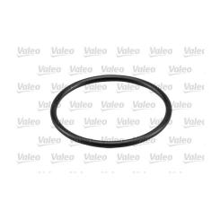 Фильтр масляный Valeo 586540 Фото 3