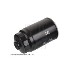 Фильтр топливный Blue Print ADBP230009 Фото