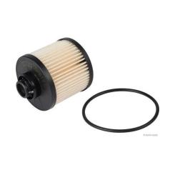 Фильтр топливный HERTH+BUSS JAKOPARTS J1332112 Фото