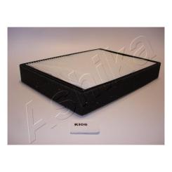 Фильтр салона ASHIKA 21-KI-K06 Фото