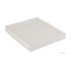 Фильтр салона HERTH+BUSS JAKOPARTS J1340530 Фото