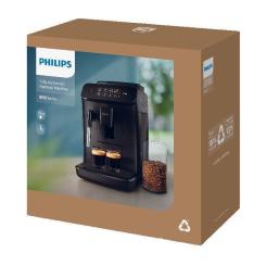 Кофемашина Philips EP0820/00 Фото 11