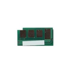 Чип для картриджа PrintMagic Xerox WC-3210/3220, 106R01487 [4.1K] Фото
