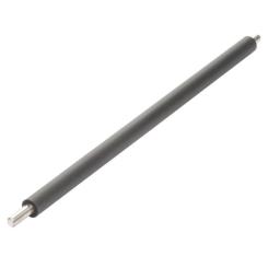 Вал первичной зарядки PrintMagic SAMSUNG ML-3310/3710, SCX-4833 (Hard) Фото