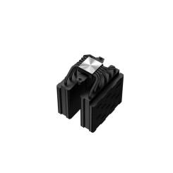Кулер для процессора Deepcool AG620 BK ARGB Фото 4