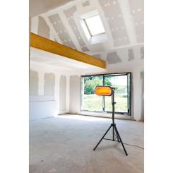 Обогреватель Neo Tools 90-032 Фото 9