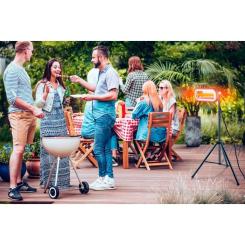 Обогреватель Neo Tools 90-032 Фото 10