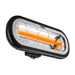 Обогреватель Neo Tools 90-032 Фото