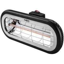 Обогреватель Neo Tools 90-032 Фото 1