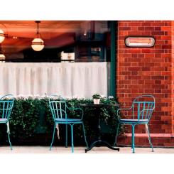 Обогреватель Neo Tools 90-032 Фото 2