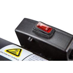 Обогреватель Neo Tools 90-032 Фото 3