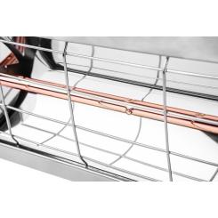 Обогреватель Neo Tools 90-032 Фото 6