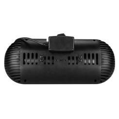 Обогреватель Neo Tools 90-032 Фото 7