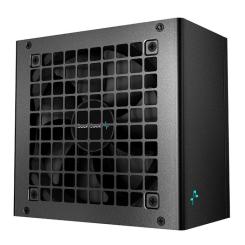 Блок питания Deepcool 650W PK650D Фото