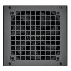 Блок питания Deepcool 650W PK650D Фото 1