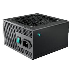 Блок питания Deepcool 650W PK650D Фото 3