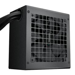 Блок питания Deepcool 650W PK650D Фото 4