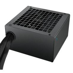 Блок питания Deepcool 650W PK650D Фото 5