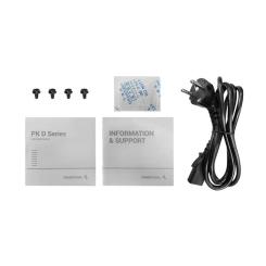 Блок питания Deepcool 650W PK650D Фото 7
