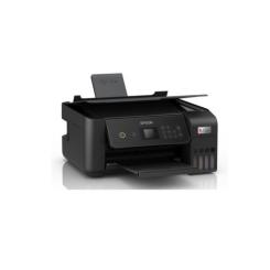 Многофункциональное устройство Epson EcoTank L3260 c WiFi Фото