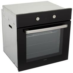 Духовой шкаф Eleyus MILA 6006 BL Фото 1