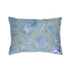 Подушка Billerbeck пуховая Венеция 40х60 Фото