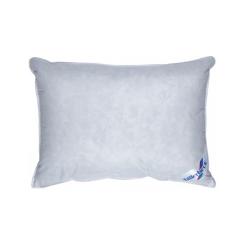 Подушка Billerbeck Іріс 50х70 Фото