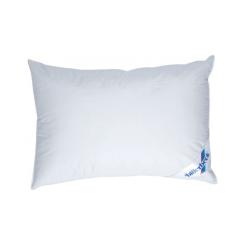 Подушка Billerbeck перо-пуховая Лада 60х60 Фото