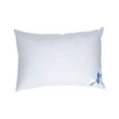 Подушка Billerbeck перова Мальва 38х38 Фото