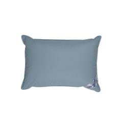 Подушка Billerbeck перова Мальва 38х38 Фото 1