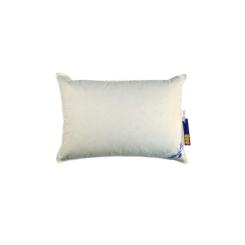 Подушка Billerbeck перова Мальва 38х38 Фото 2