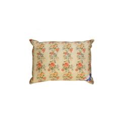 Подушка Billerbeck антиаллергенная Бетти 40х60 Фото