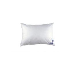 Подушка Billerbeck Элина батист 68х68 Фото