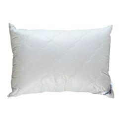 Подушка Billerbeck Елана 50х70 Фото