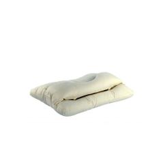 Подушка Billerbeck Комфорт + наволочка 40х60 Фото 2