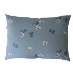 Подушка Billerbeck перьевая (без канта) 60х60 Фото 1