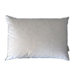 Подушка Billerbeck перьевая (без канта) 60х60 Фото 2