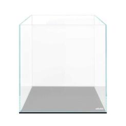 Аквариум Collar aGLASS Nano 27 л Фото