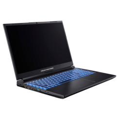 Ноутбук Dream Machines G1650-15 Фото 1