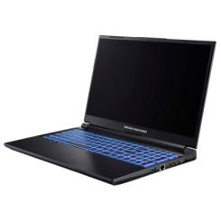 Ноутбук Dream Machines G1650-15 Фото 2