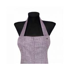 Фартук Прованс Stone Фото 2