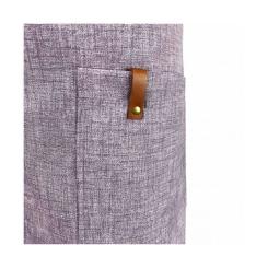 Фартук Прованс Stone Фото 3