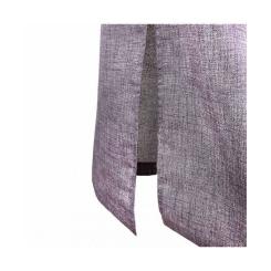 Фартук Прованс Stone Фото 4