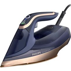 Утюг Philips DST8050/20 Фото
