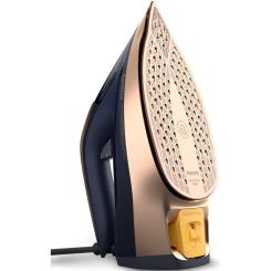 Утюг Philips DST8050/20 Фото 1