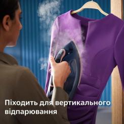 Утюг Philips DST8050/20 Фото 7