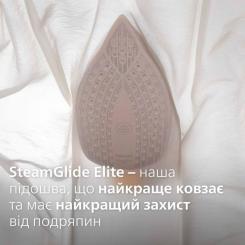 Утюг Philips DST8050/20 Фото 8