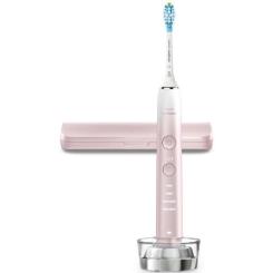 Электрическая зубная щетка Philips HX9911/84 Фото 2